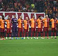 Folie à Galatasaray : après Osimhen, un international français